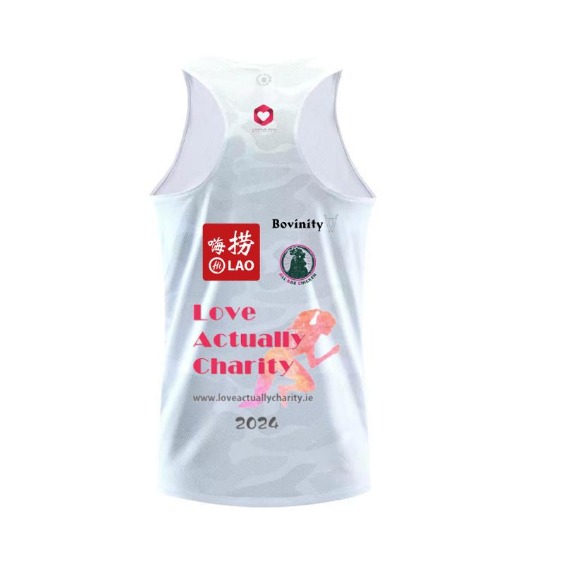back (2)