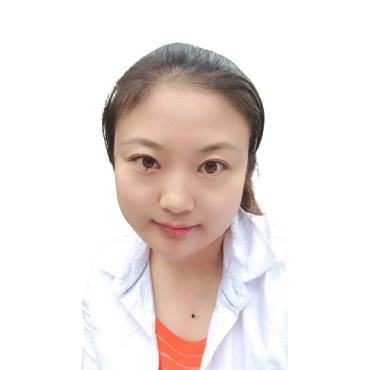 Chuan SUN