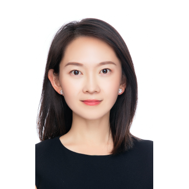Qian LI