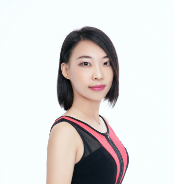 Yi HUANG