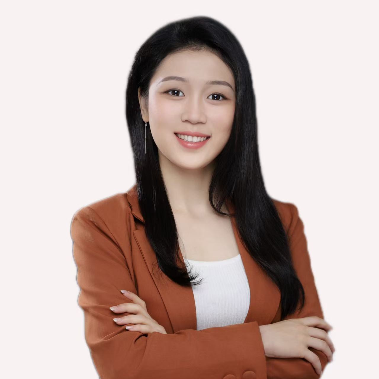 jinghan guan