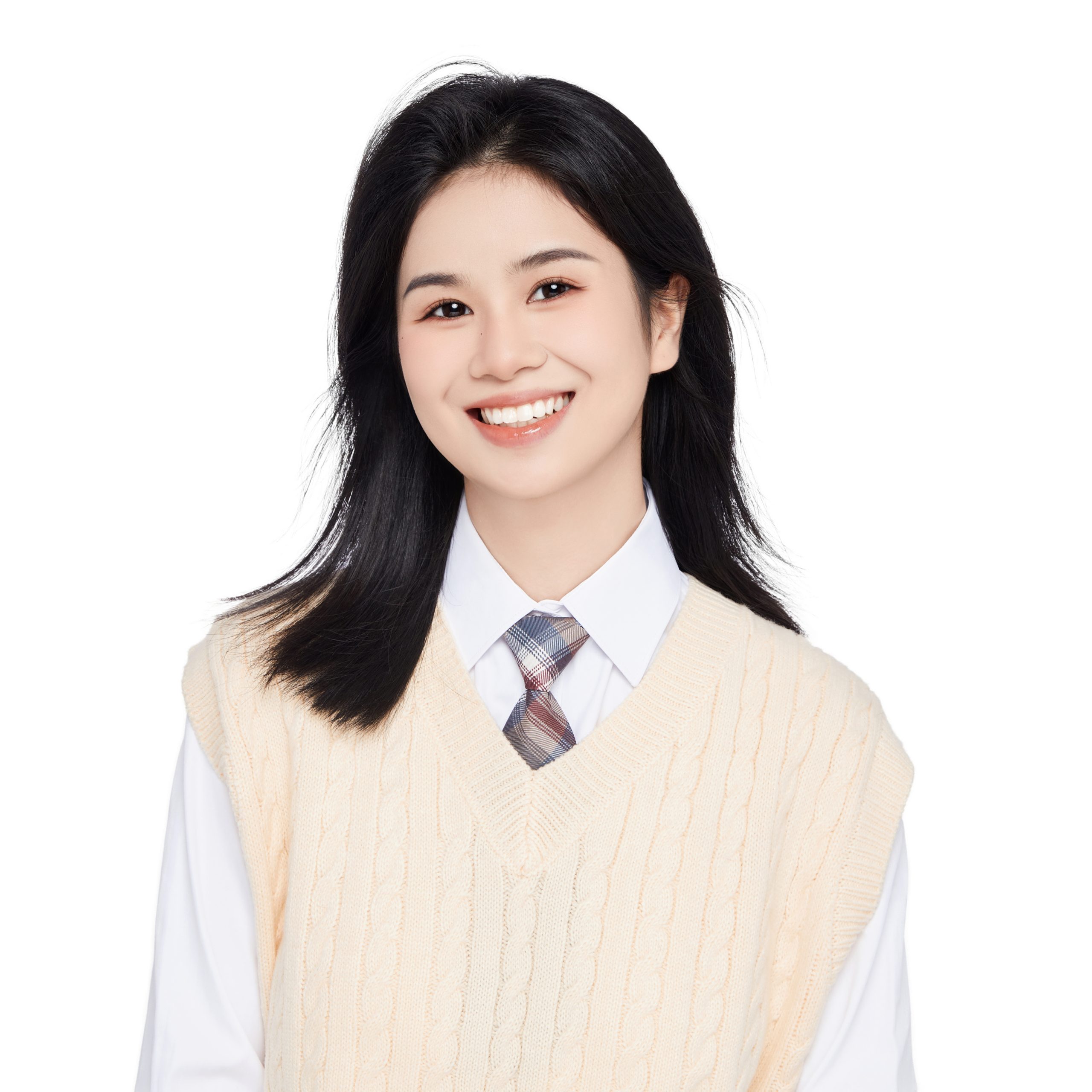 qianqian zhou